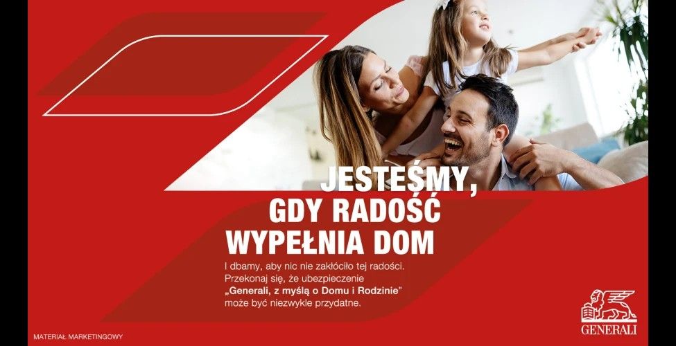 Ubezpieczenia online