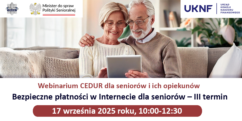 Webinarium_dla_seniorow_III.png