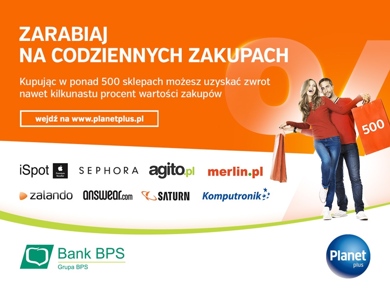 PlanetPlus baner BankBPS 800x600