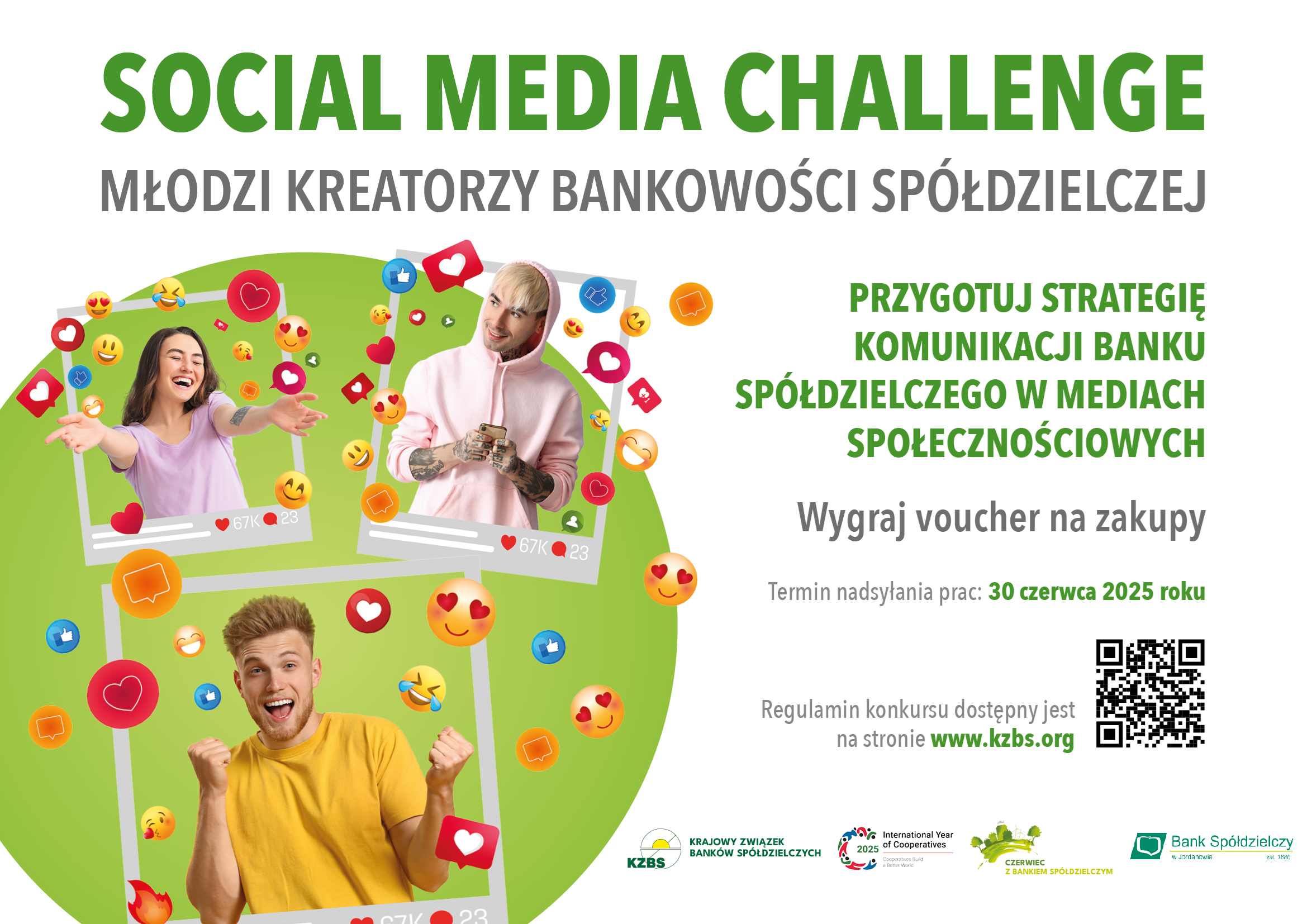 social_media_challenge.png
