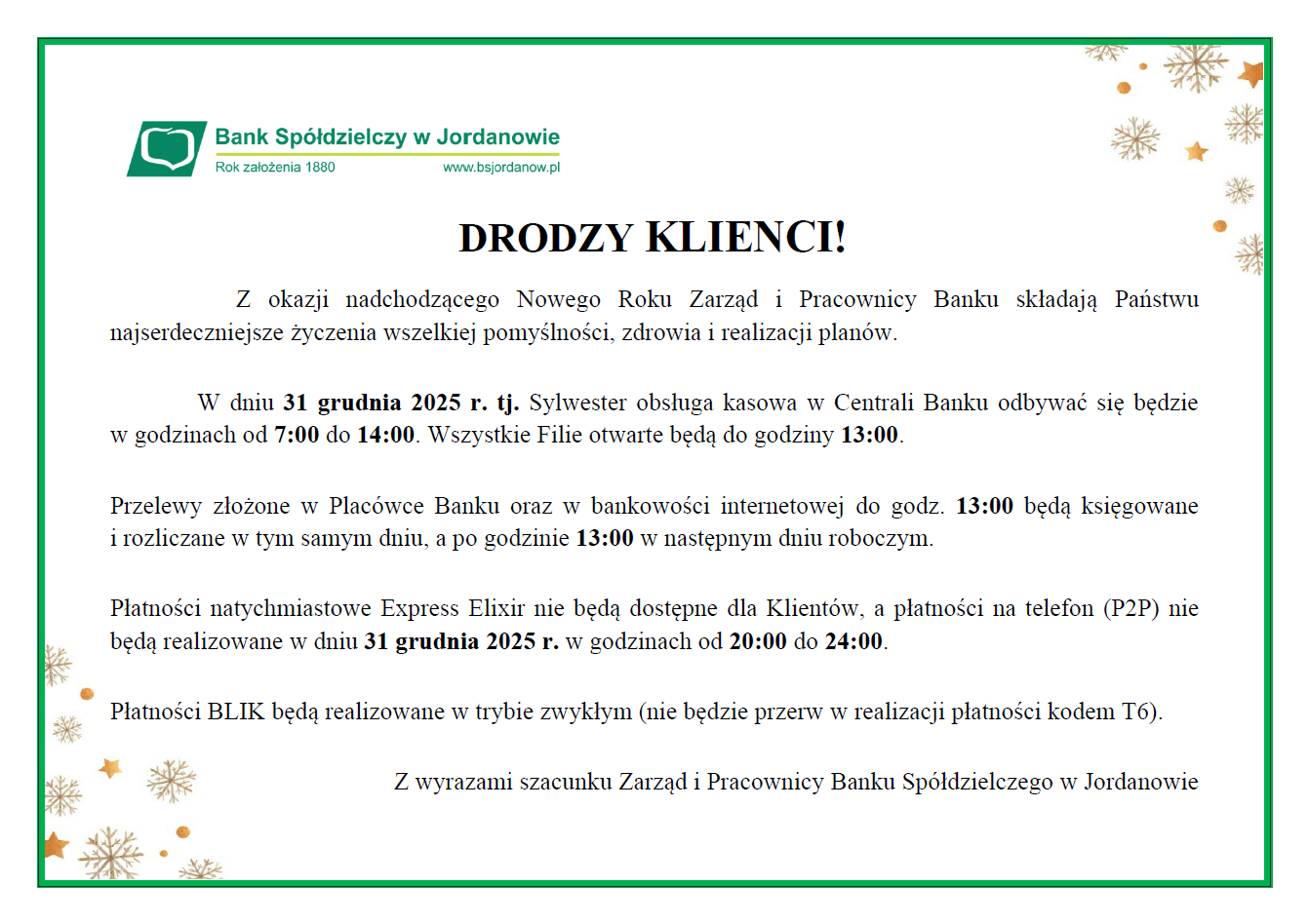 sylwester_2025.png