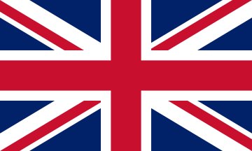 Flag of the United Kingdom 3 5.svg1